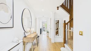 Photo 6- click for photo gallery